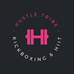 HUSTLE Tribe Gym - Kickboxing & HIIT