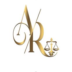 Roder Lawyers