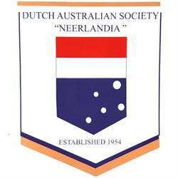 Dutch Club Neerlandia/Sydney