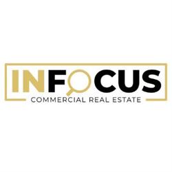 InFocus Commercial Real Estate