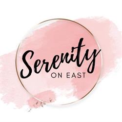 Serenity on East
