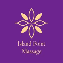 Island Point Massage