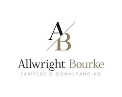 Allwright Bourke Lawyers & Conveyancing - Dubbo