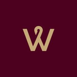 Sam McGregor - Windrose Property