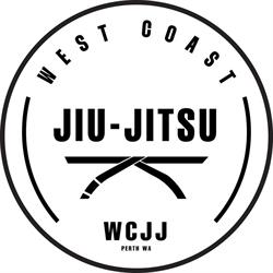 WCJJ - West Coast Jiu Jitsu Perth