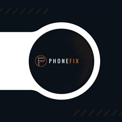 Phonefix Armadale