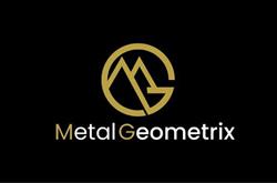 METAL GEOMETRIX