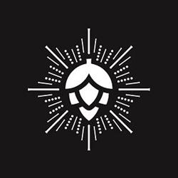 Brewers Collective