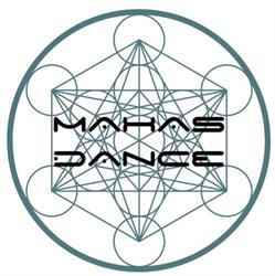 MAHAS Dance Geraldton