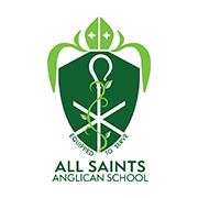 All Saints Anglican School - Shepparton