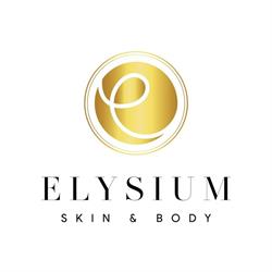Elysium Skin and Body Clinic