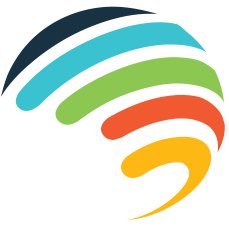 Good Earth Group