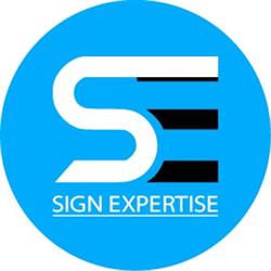 Sign Expertise
