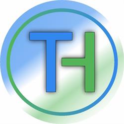 Tonik Health