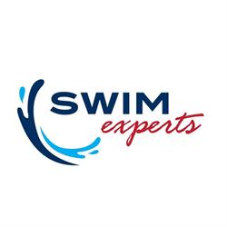 Swim Experts