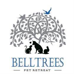 Belltrees Pet Retreat