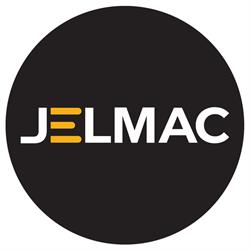Jelmac Directional Drilling