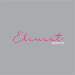 Element Boutique