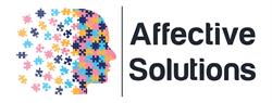 Affective Solutions