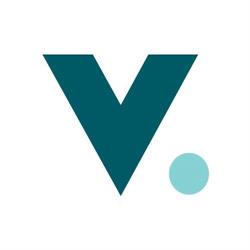 Vitality Village