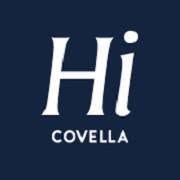 Covella - Greenbank