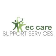 EC Care Support Services