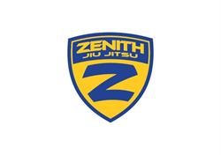 Zenith Jiu Jitsu West Adelaide