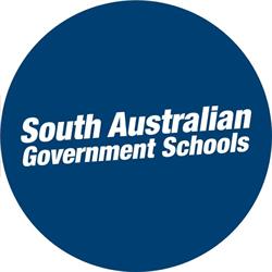 South Australian Government Schools Homestay Program