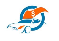 Amazon Cash for Cars