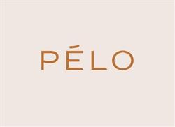 Pelo by Lago