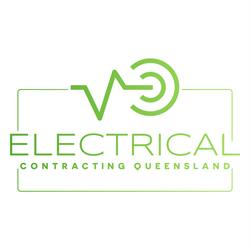 Electrical Contracting Queensland
