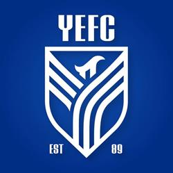 Yeronga Eagles FC