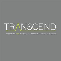 Transcend Services