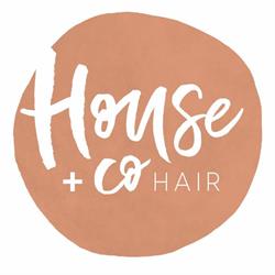 House & Co Hair