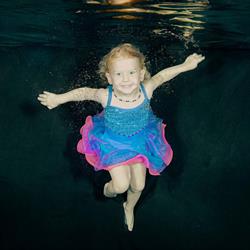 Southside Swim School