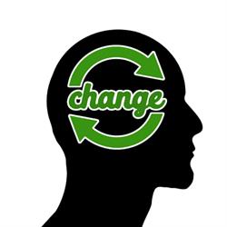 Change Thinking