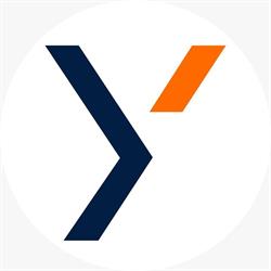 Taxably Accountants
