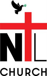 Nationlight Church