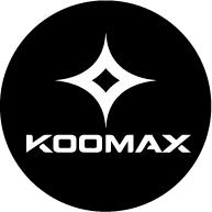 Koomax Sports