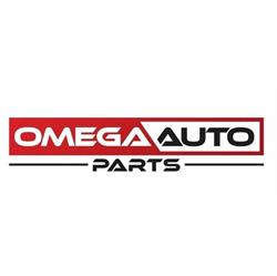 Omega Metal Recyclers & Omega Auto Parts