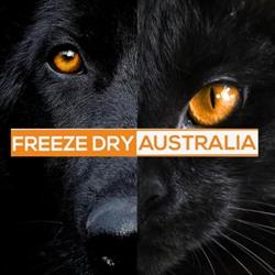 Freeze Dry Australia