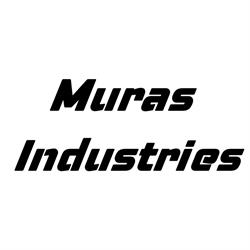 Muras Industries, Port Macquarie