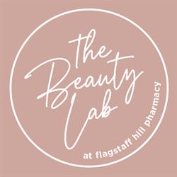 The Beauty Lab at Flagstaff Hill Pharmacy