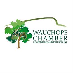 Wauchope Chamber of Commerce and Industry