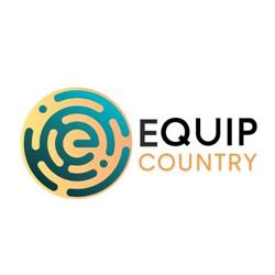 Equip Country