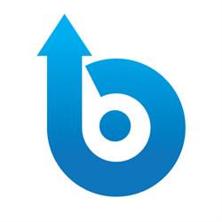 Brainiact