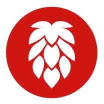 Beer 360