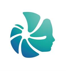 Nautilus Psychology