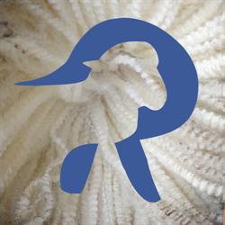 Rissmerino - Well Gully Poll Merino Genetics