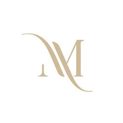 MAK Realty